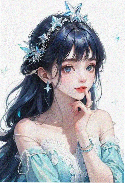 77影视文艺电影《旧胶片里的夏天》剧照海报